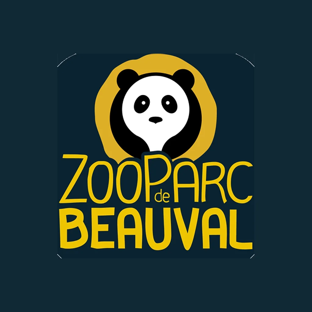 ZooParc de Beauval