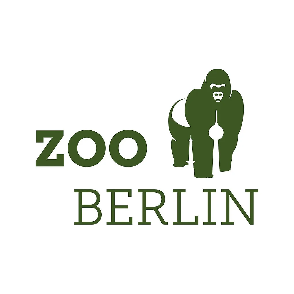 Zoo Berlin