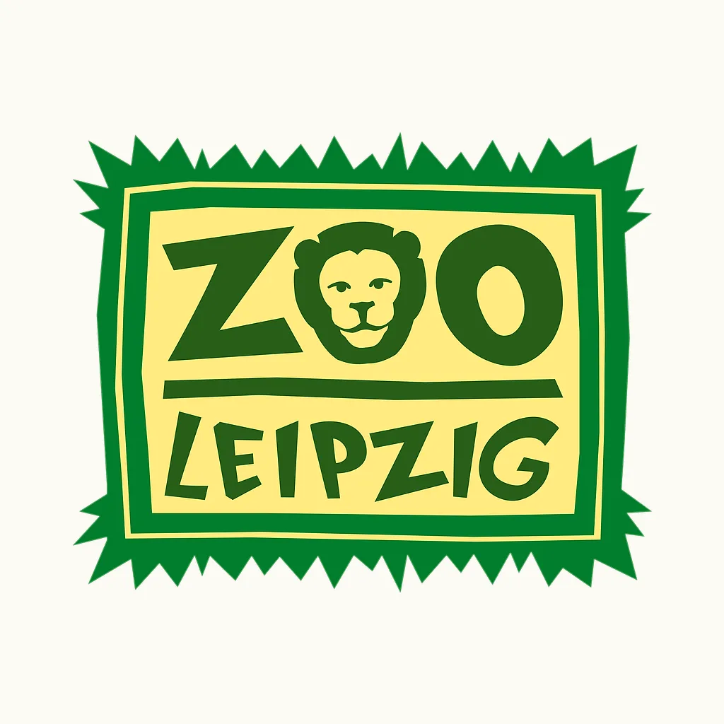 Zoo Leipzig