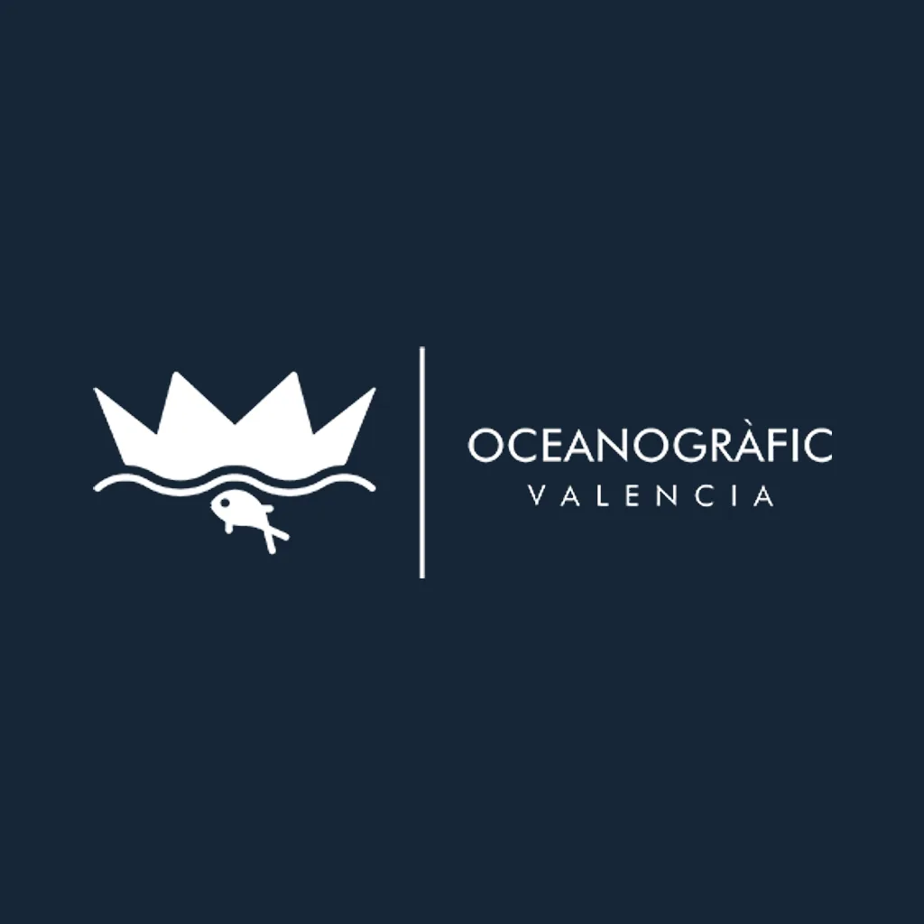 Oceanogràfic València