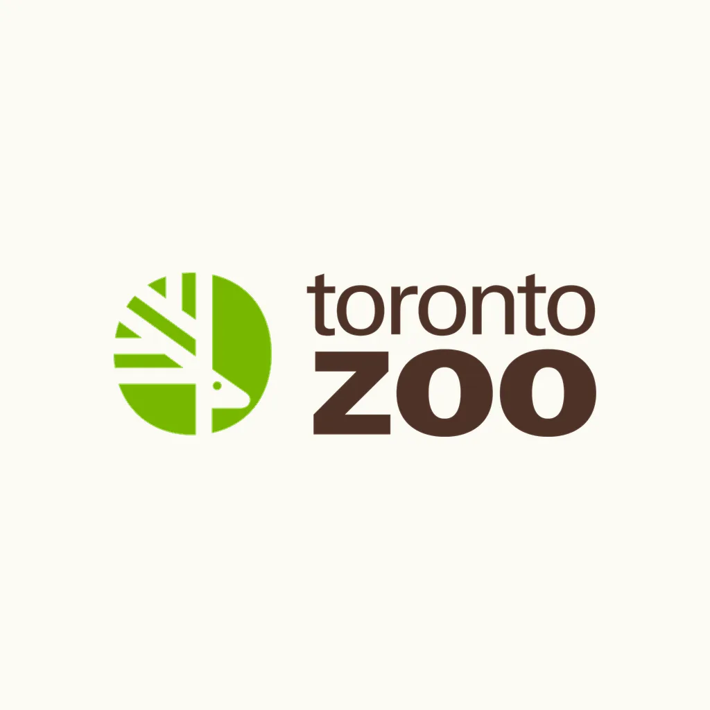 Toronto Zoo