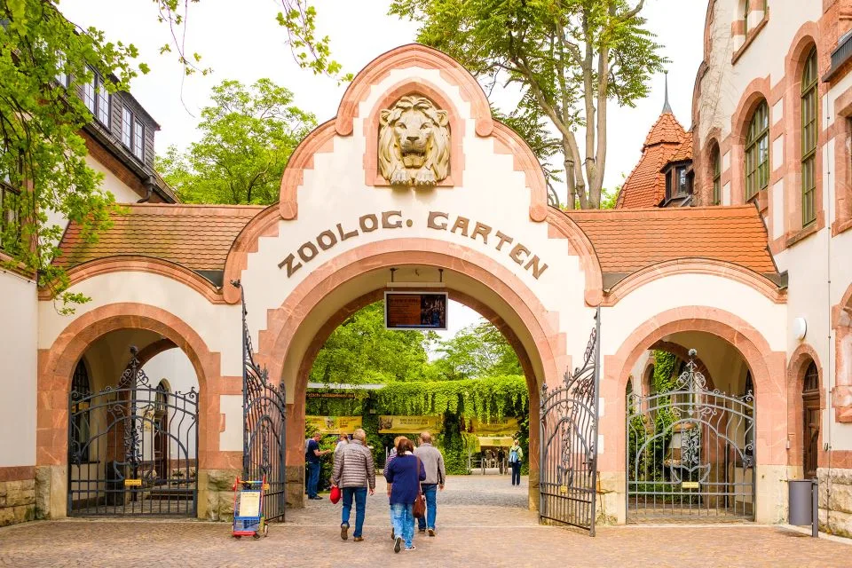 Leipzig-Zoo-Ticket-1