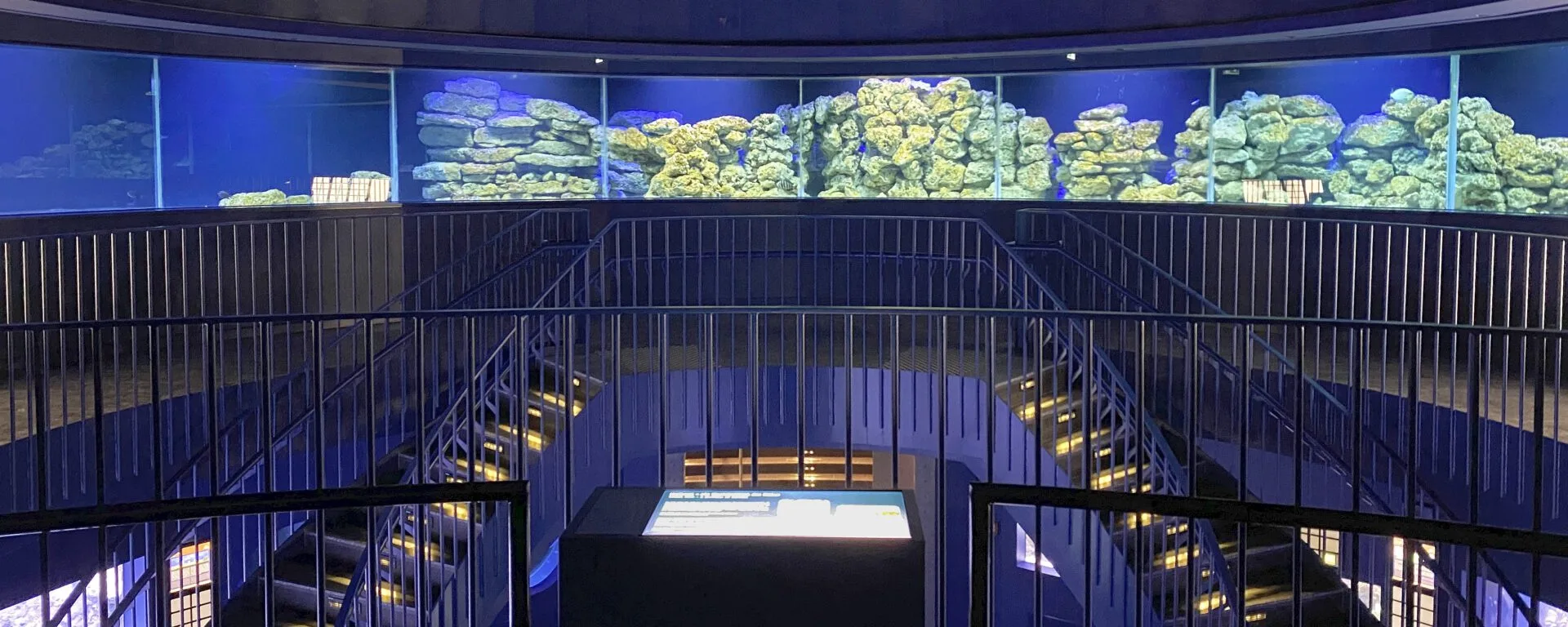 Zoo-Leipzig-Aquarium-header2-1920x768