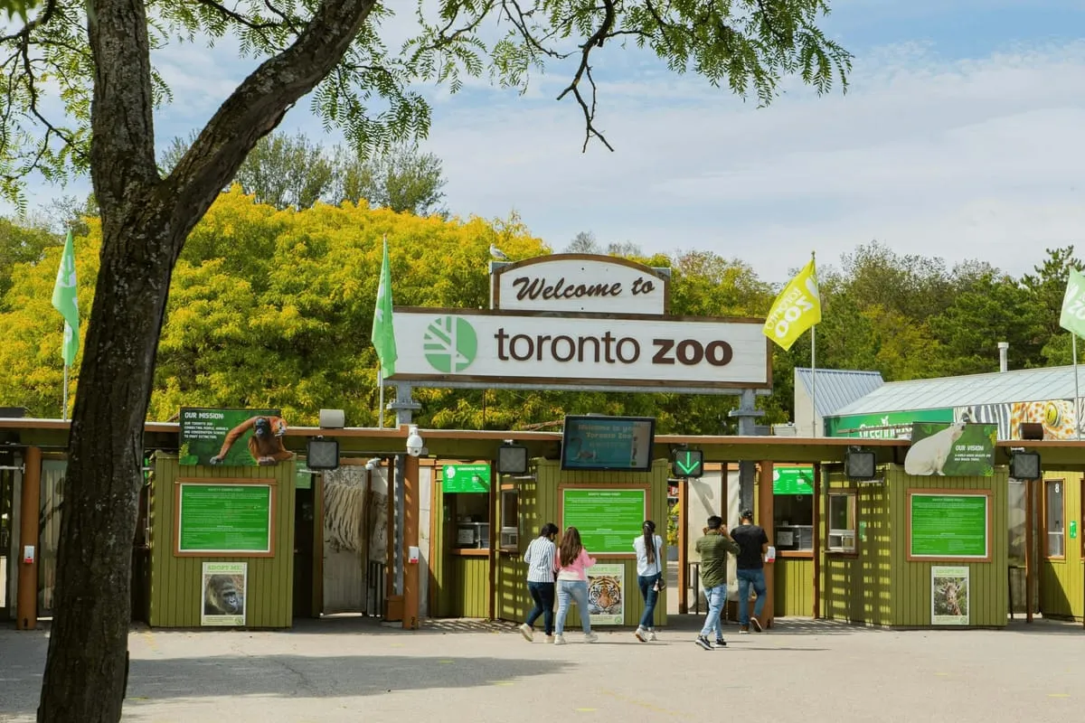 39df30a779dd42cca04dadbe7ca7631f toronto-zoo-entry-ticket-large